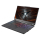 Gigabyte AORUS 15 XE4 i7-12700H/16GB/1TB/Win11 RTX3070Ti 165Hz - 716936 - zdjęcie 2